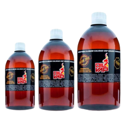 BASE 100ML