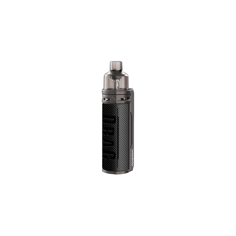 Voopoo drag s. Драг s Kit 60w. Набор VOOPOO Drag s 60w - Carbon Fiber. Pod система Drag x. Drag s Dark Knight.