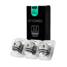 VAPORESSO GT CCELL 0,5 COIL