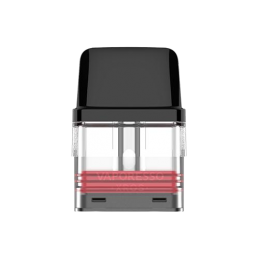 VAPORESSO XROS POD 0,8 COIL