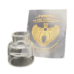TRINITY COMPETITION GOON 25...