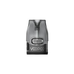 VOOPOO VTHRU COIL 1.2