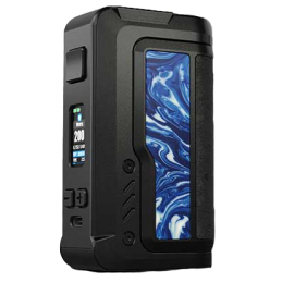 VANDY VAPE GAUR 21 200W