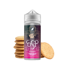GUSTO100 BUTTER COOKIE