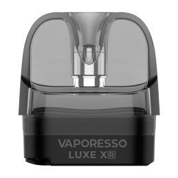 VAPORESSO LUXE XR DTL CART
