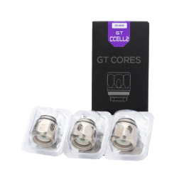 VAPORESSO GT CCELL 0,3 COIL
