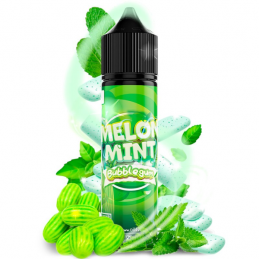 O4V50 LONG MELON MINT