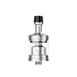HELLVAPE DEAD RABBITH MTL2 RTA