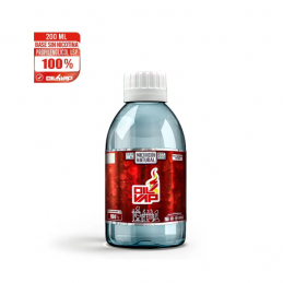 BASE 200ML