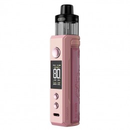 VOOPOO DRAG X2 POD