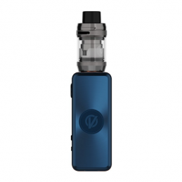 VAPORESSO GEN SE KIT