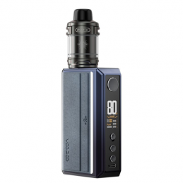 VOOPOO DRAG 5 KIT
