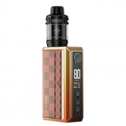 VOOPOO DRAG 5 KIT