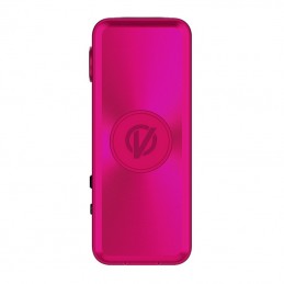 VAPORESSO GEN SE MOD