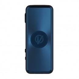 VAPORESSO GEN SE MOD