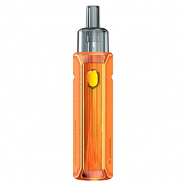 VOOPOO DORIC E 1500MAH