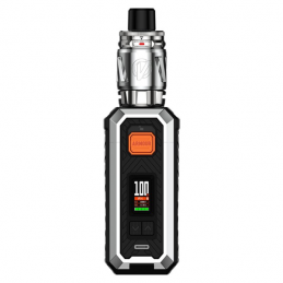 VAPORESSO ARMOUR S KIT