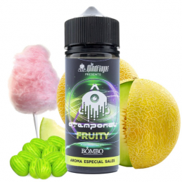 TMF100 LONG FRUITY