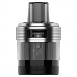 VAPORESSO POD X TANK 4,5ml