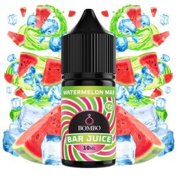 BAR JUICE30 ARO WATERMELON
