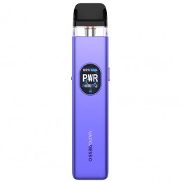 VAPORESSO XROS 5 POD