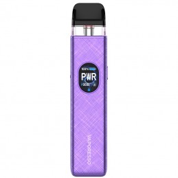 VAPORESSO XROS 5 POD