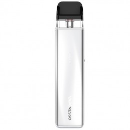 VAPORESSO XROS 5 MINI