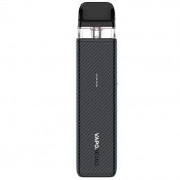 VAPORESSO XROS 5 MINI