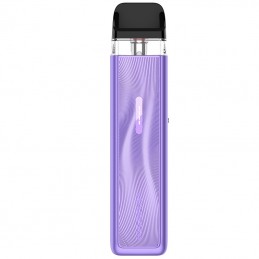 VAPORESSO XROS 5 MINI