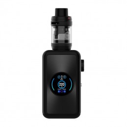 VAPORESSO GEN MAX KIT