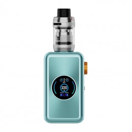 VAPORESSO GEN MAX KIT