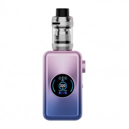 VAPORESSO GEN MAX KIT