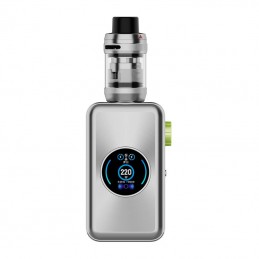 VAPORESSO GEN MAX KIT
