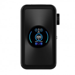 VAPORESSO GEN MAX MOD
