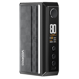 VOOPOO DRAG 5 MOD