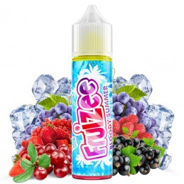 FRUIZEE50 LONG BLOODY SUMMER