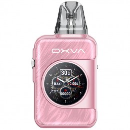 OXVA XLIM SQ PRO 2