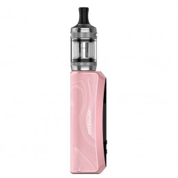 VAPORESSO GTX ONE PRO
