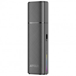VOOPOO ARGUS KLYC