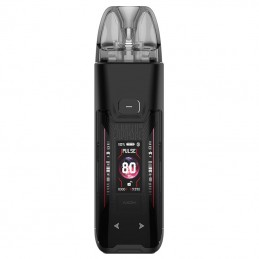 VAPORESSO LUXE XR MAX V2