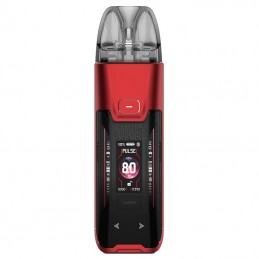 VAPORESSO LUXE XR MAX V2