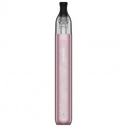 VAPORESSO ECO ONE PRO