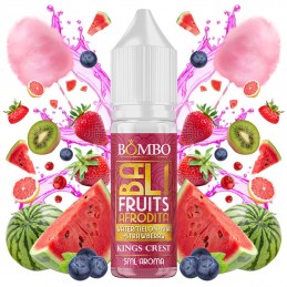 KINGS15 BALI WKS AFRODITA