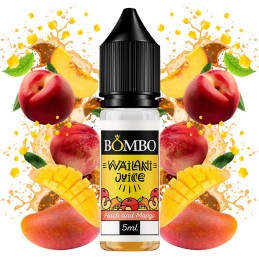 WAILANI15 PEACH MANGO