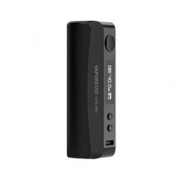 VAPORESSO GTX ONE MOD