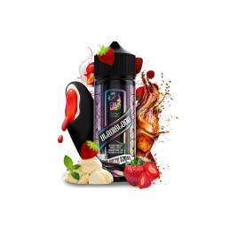 O4V100 LONG VLADIBLOOD