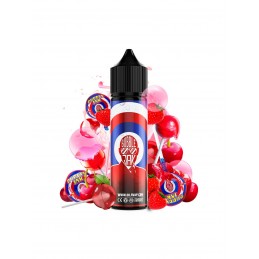 O4V50 LONG BUBBLE IVAX