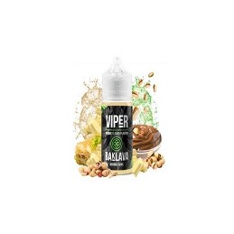 VIPER15 BAKLAVA