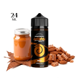 MONTREAL100 LONG RICH