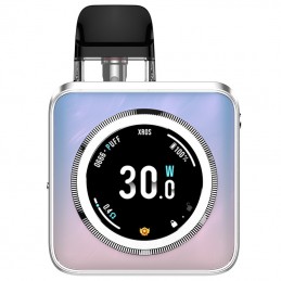 VAPORESSO XROS 5 NANO